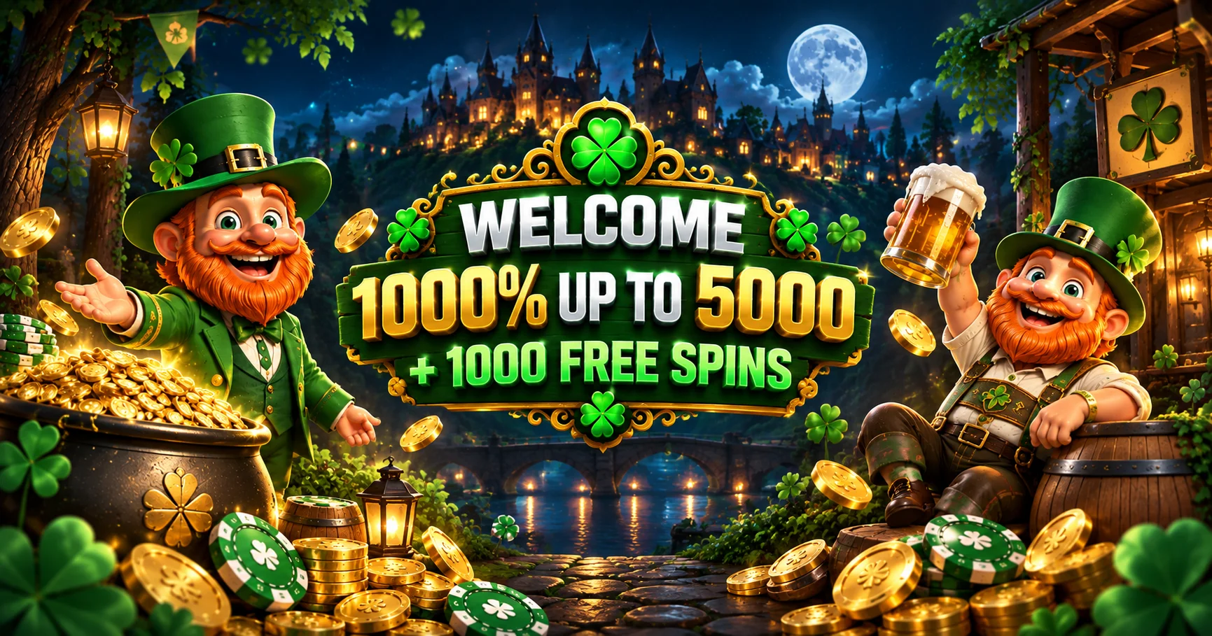1000spins main